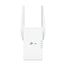 Tp Link amplificador señal WIFI 6 RE705X AX3000