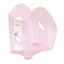 Sablon revistero jumbo rosa 306.1958ro
