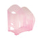 Sablon revistero jumbo rosa 306.1958ro