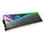 Memoria RAM Xpg caster RGB DDR5 16GB 6000 MHz CL30 para pc