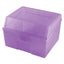 Sablon caja multiusos grande kardex 306.5818