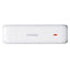 D-Link data card hsdpa 3.75 g USB DWM156