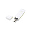 D-Link data card hsdpa 3.75 g USB DWM156