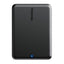 Toshiba Disco Duro Externo 1TB USB 3.0 HDTB510XK3AA-SP