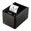 Impresora Custom America 203DPI USB punto de venta