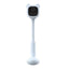 EZVIZ camara seguridad BM1 WIFI 2MP oso acuatico CS-BM1-R100-2D2WF-BE