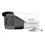 Hikvision cámara bullet varifocal DS-2CE19H0T-AIT3ZF