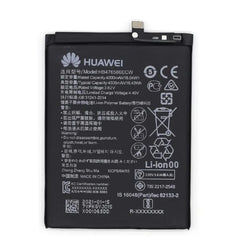 Repuesto BATERIA HONOR X10 5G PLAY 4 HB47658ECW