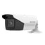 Hikvision camara bullet varifocal motorizada DS-2CE19U1T-IT3ZF 4K 80M IR