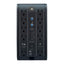 UPS CDP regulador LCD 750VA 350W 6 salidas r-smart 751