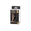 Argom cargador para auto 2 puertos USB ARG-AC-0117BK