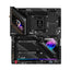Asrock tarjeta madre Z790 taichi LGA1700 ATX DDR5