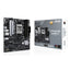 ASUS tarjeta madre prime A620M-A-CSM AM5 micro-atx DDR5