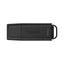 Kingston datatraveler exodia black USB 3.2 gen 1 64GB DTXG2 64GB