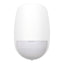 Hikvision detector inalambrico ax PRO doble tecnologia 3D