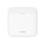 Hikvision repetidor inalambrico rf DS-PR1-WB o-std e