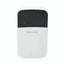Teclado alarma Hikvision indicador LED MAX 8 zonas DS-PKG-H8L