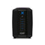 UPS CDP regulador r-upr 758 750VA 350W 8 salidas