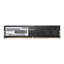 Memoria RAM Patriot 16GB DDR5 4800 MHz CL40 signature