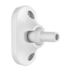 SOPORTE UNIVERSAR PARA DETECTORES HIKVISION 29.3mmx53.2mmx35.5mm DS-PDB-IN-UNIVERSALBRACKET