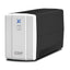 UPS CDP regulador 500VA 250W 8 salidas r-upr 508