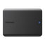 Disco duro externo Toshiba 2TB USB 3.0