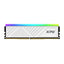 Memoria RAM adata Xpg spectrix D35G 8GB DDR4 3200 MHz CL16