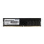 Memoria RAM Patriot 16GB DDR4 3200 MHz CL22 signature
