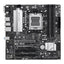 Tarjeta madre ASUS prime B650M-A ii-csm AM5 m-atx DDR5