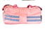 Bolso maletín deportivo unisex práctico