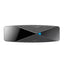 Adaptador inalambrico d-link AC1800 DWA-X1850 la wi-fi 6 USB