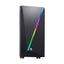 Case gaming eagle warrior CG05AARA001C mid tower RGB