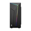 Eagle warrior case gamer CG10AARA001C mid tower RGB