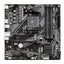 Tarjeta madre Gigabyte B550M k AM4 micro-atx DDR4
