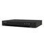 Grabadora DVR Hikvision 4 canales 1080P h.265 IDS-7204HQHI-M1 s