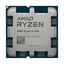 Procesador AMD Ryzen 5 7600 7ma gen 5.2 GHz AM5