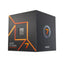Procesador AMD Ryzen 7 7700 7ma gen 5.3 GHz AM5