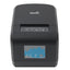 Nova impresora pos termica USB lan FFP1908L001C