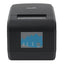 Nova impresora pos termica USB bluetooth FFP1908B001C
