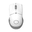 Mouse gaming Cooler Master MM311 inalámbrico 10000 dpi