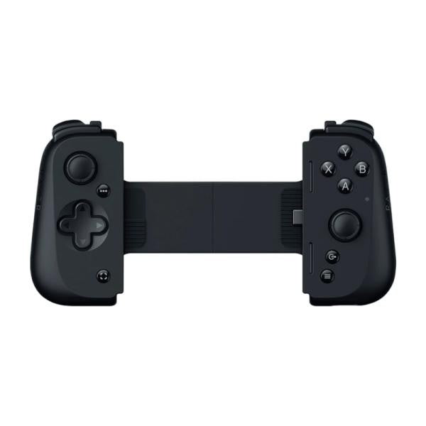GAME PAD RAZER PARA ANDROID NASA KISHI V2 RZ06-04180100-R3U1
