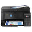 Epson impresora multifuncional adf fax WIFI L5590