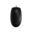 Mouse Logitech M110 silent alámbrico USB 1000DPI