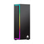 Eagle Warrior case gaming RGB micro-atx CG33RXRA001C