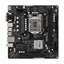 Tarjeta madre Asrock B560M-HDV r3.0 micro ATX DDR4
