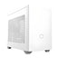 Cooler Master masterbox NR200 mini tower RGB