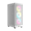 Corsair 2000D airflow mini tower RGB