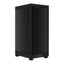 Corsair 2000D airflow case mini tower malla acero