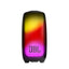 JBL pulse 5 parlante RGB 40W bluetooth IP67