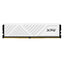 Xpg memoria RAM 8GB DDR4 3200 MHz CL16 gammix D35